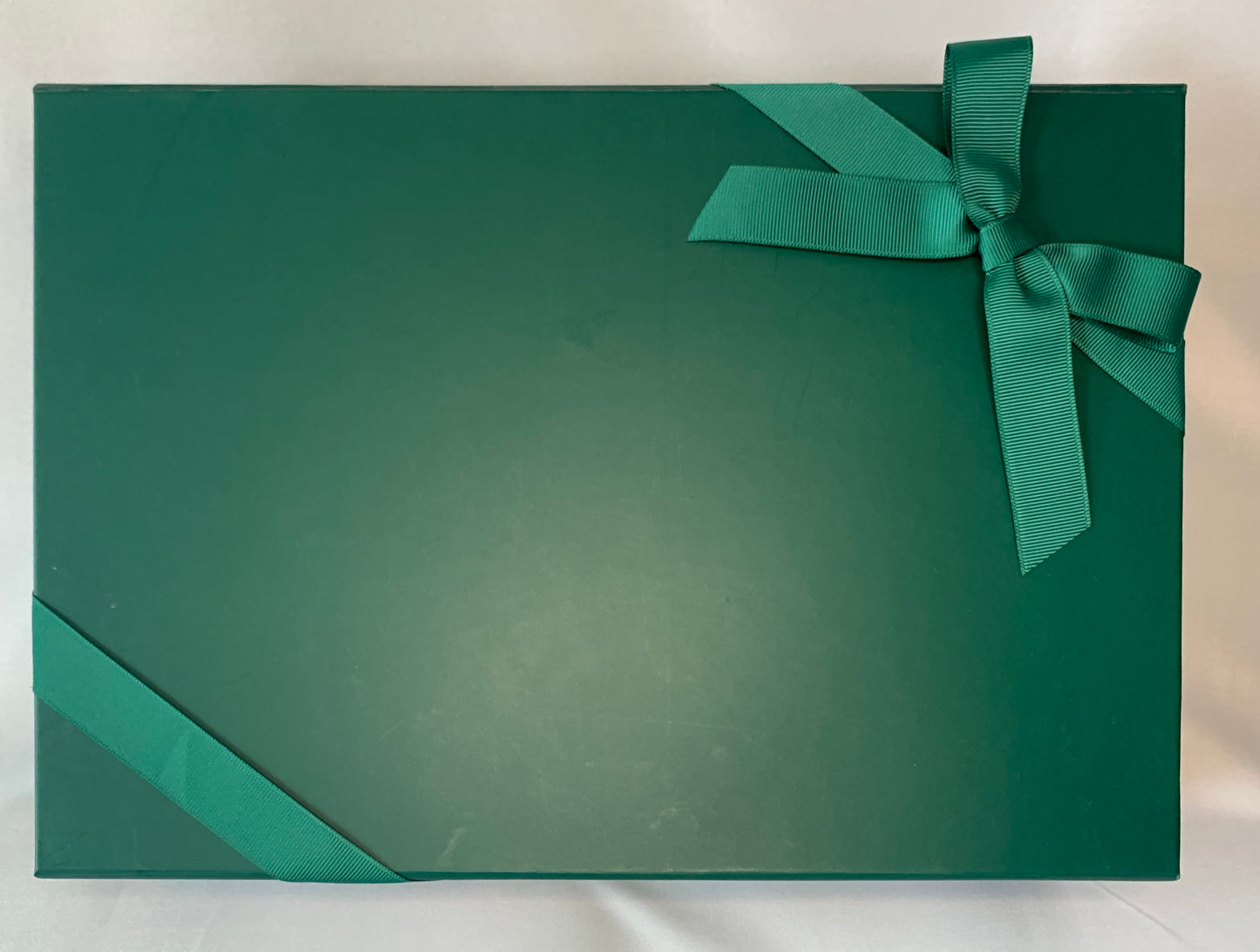 Luxury Gift Box