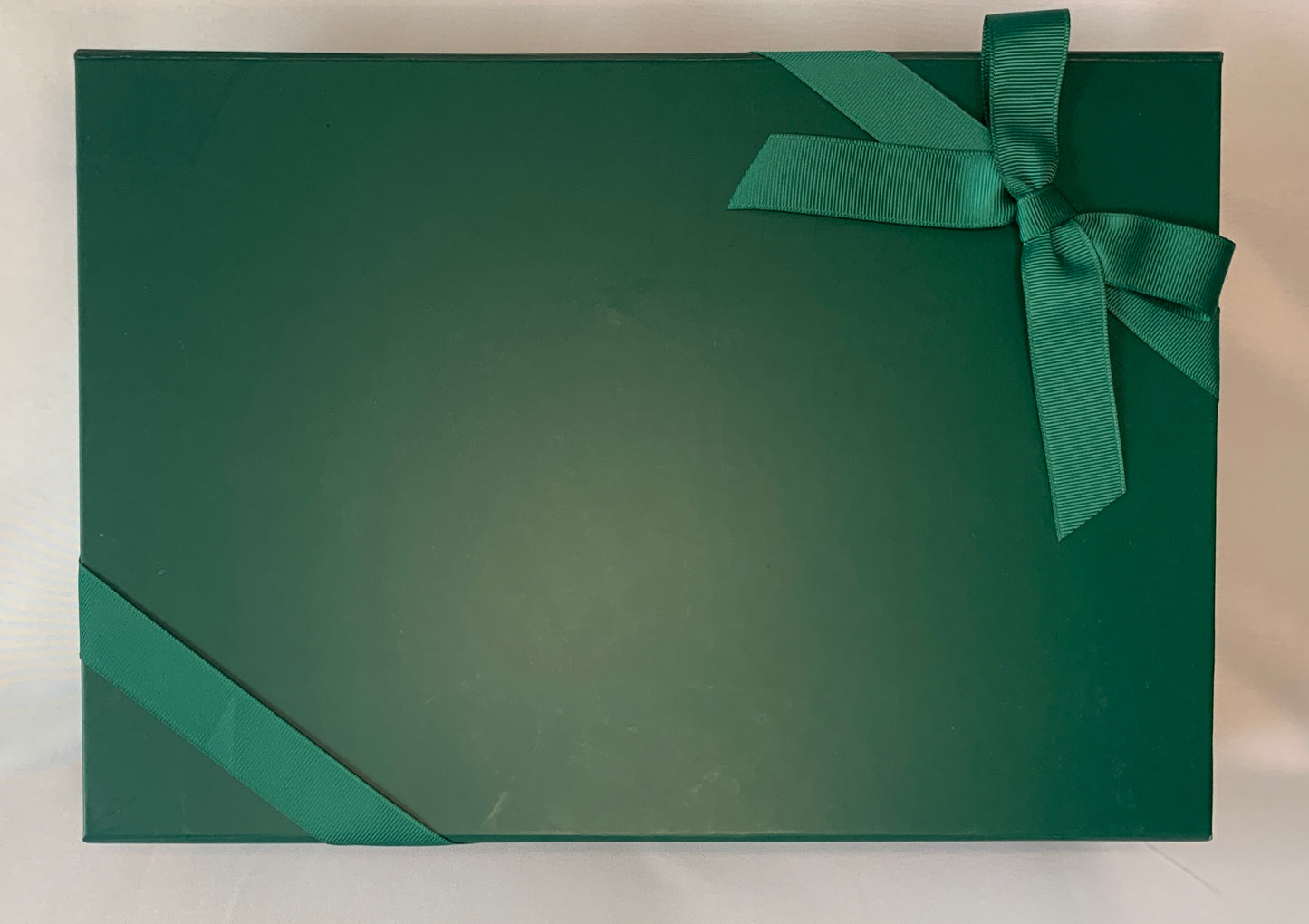 Luxury Gift Box