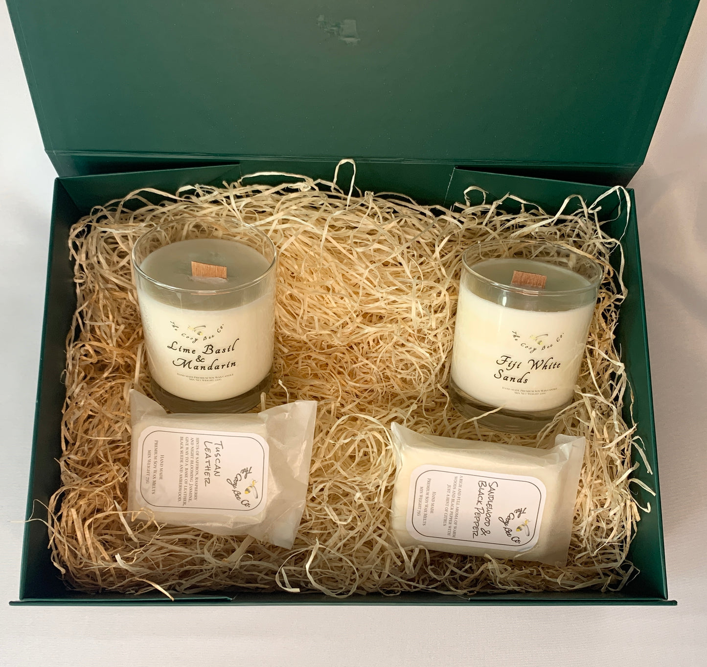 Luxury Gift Box